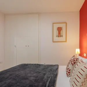 Reservaloen Plaza Del Salvador Seville