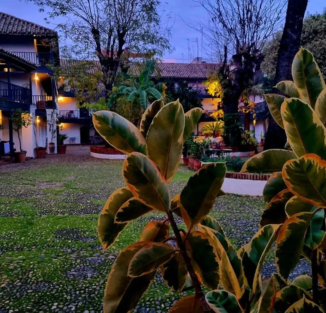 Apartment Ferienwohnung Andalusian Courtyard Sevilla